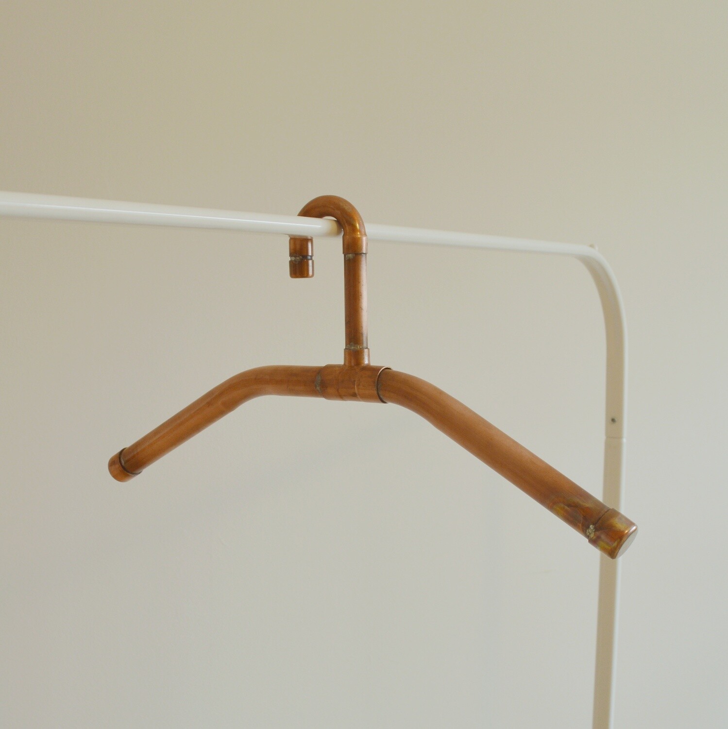 The Classic Hanger