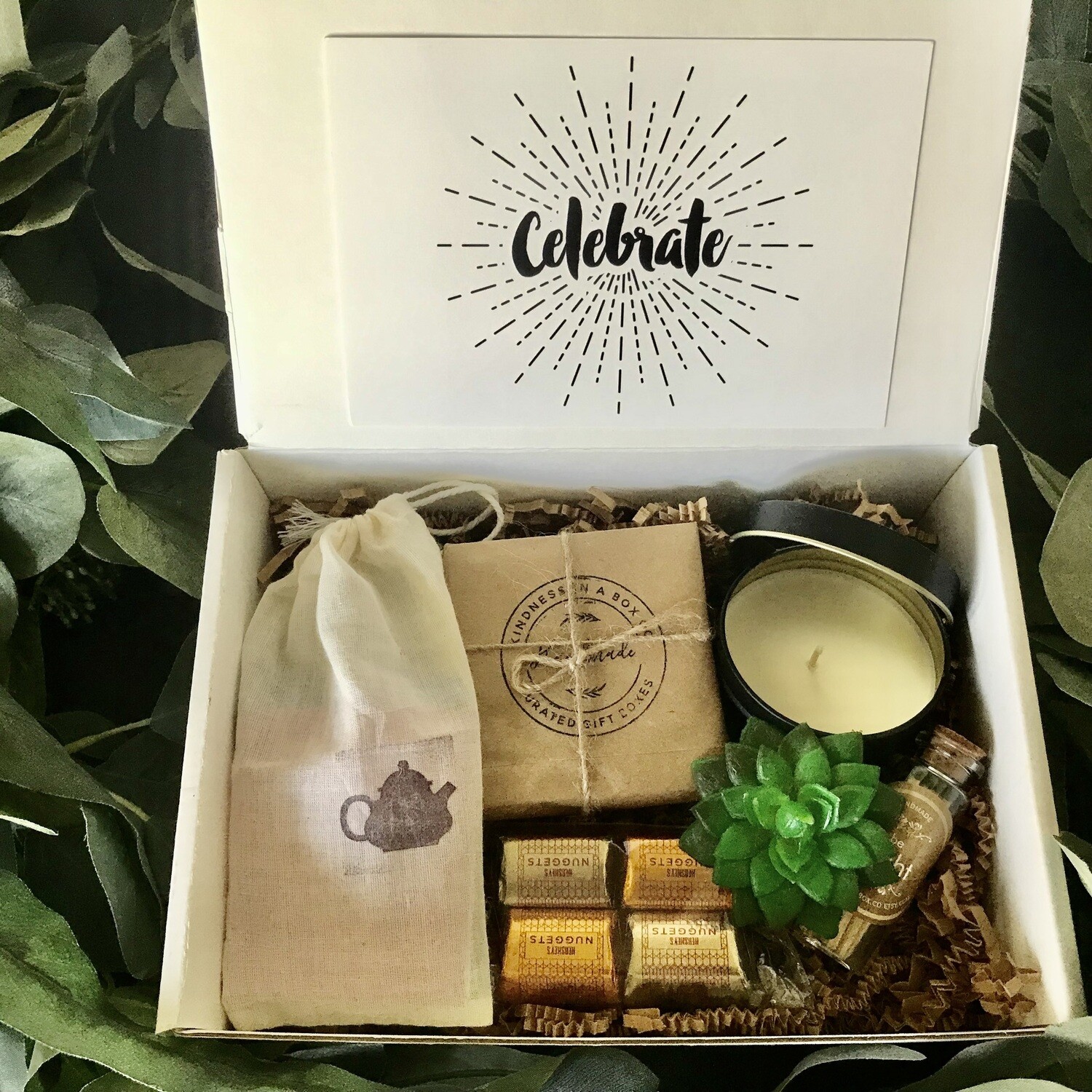 Celebration Gift/Birthday