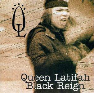 U.N.I.T.Y - Queen Latifah