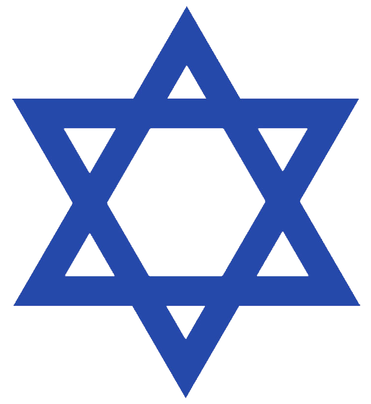 &#39;Just Hanukkah Lights&#39; (Animation Only)