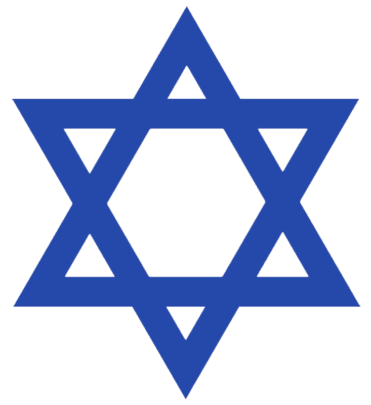 &#39;Just Hanukkah Lights&#39; (Animation Only)