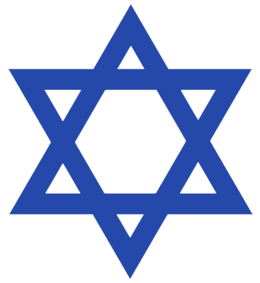 &#39;Just Hanukkah Lights&#39; (Animation Only)