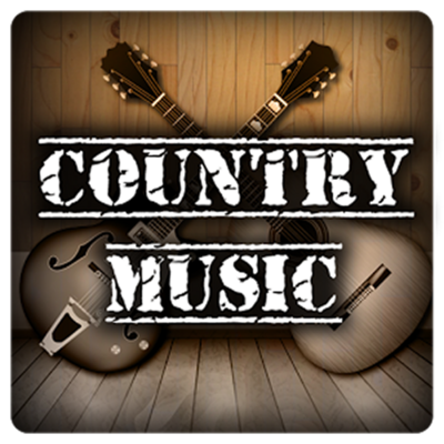 Country