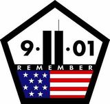 9/11 Short Tribute