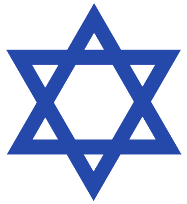 'Just Hanukkah Lights' (Animation Only)