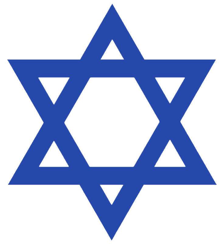 'Just Hanukkah Lights' (Animation Only)