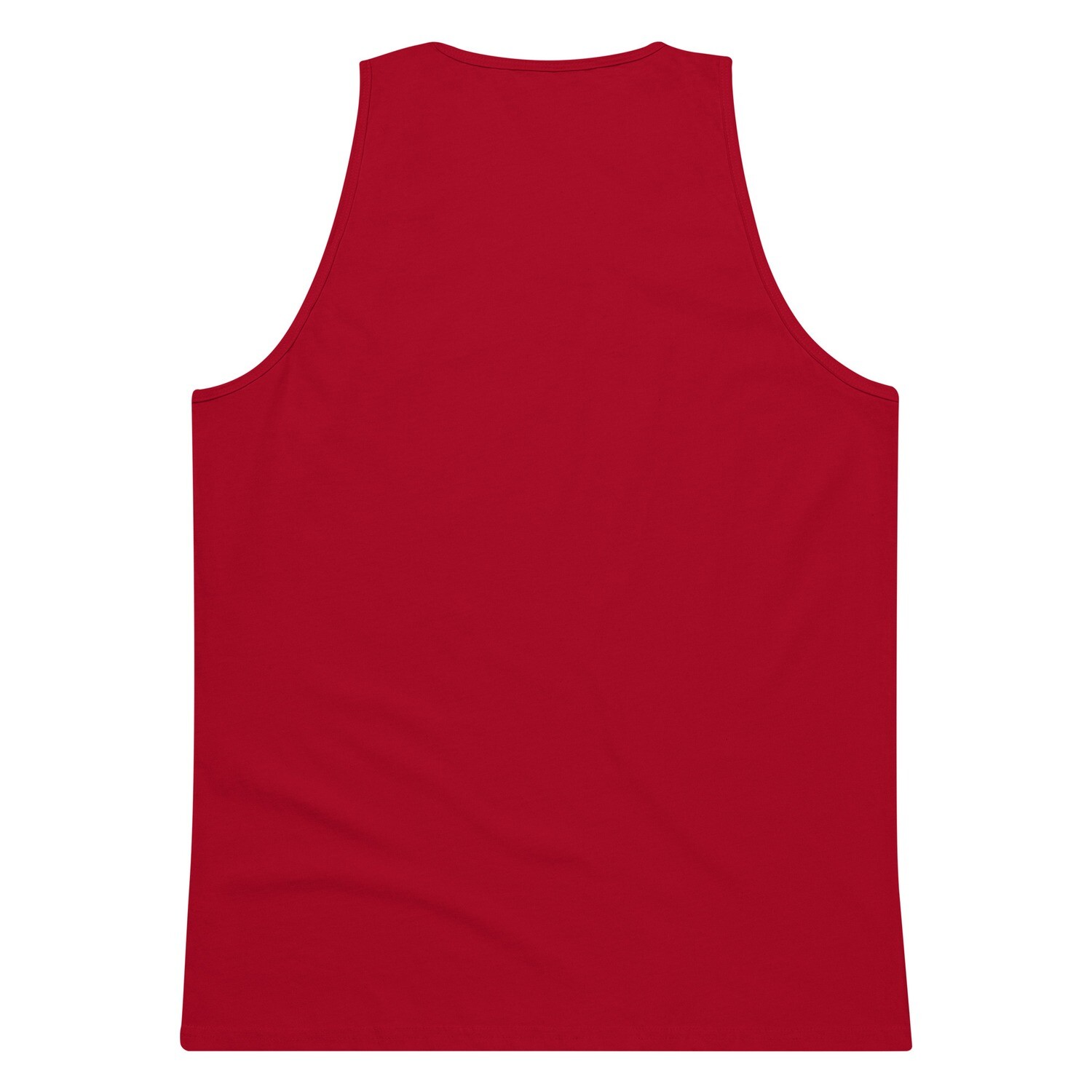 Veteran Real Deal Tank top