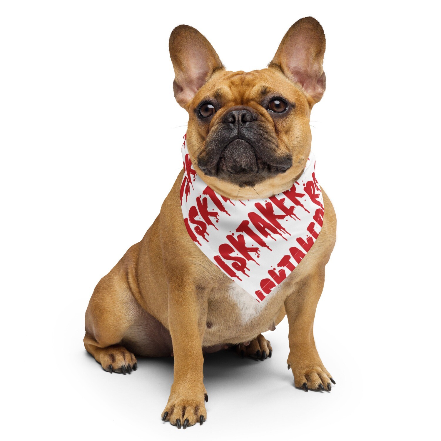 Ristaker Bandana
