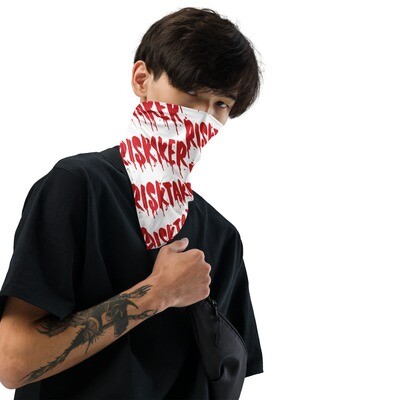 Ristaker Bandana