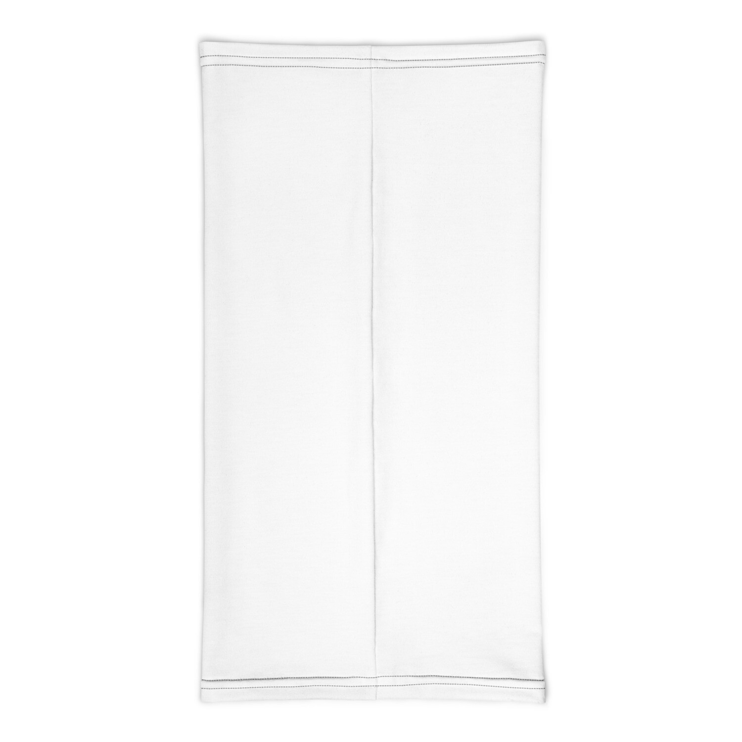 Real Deal Veterans Neck Gaiter