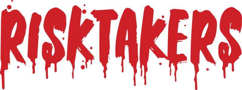 Risktakers
