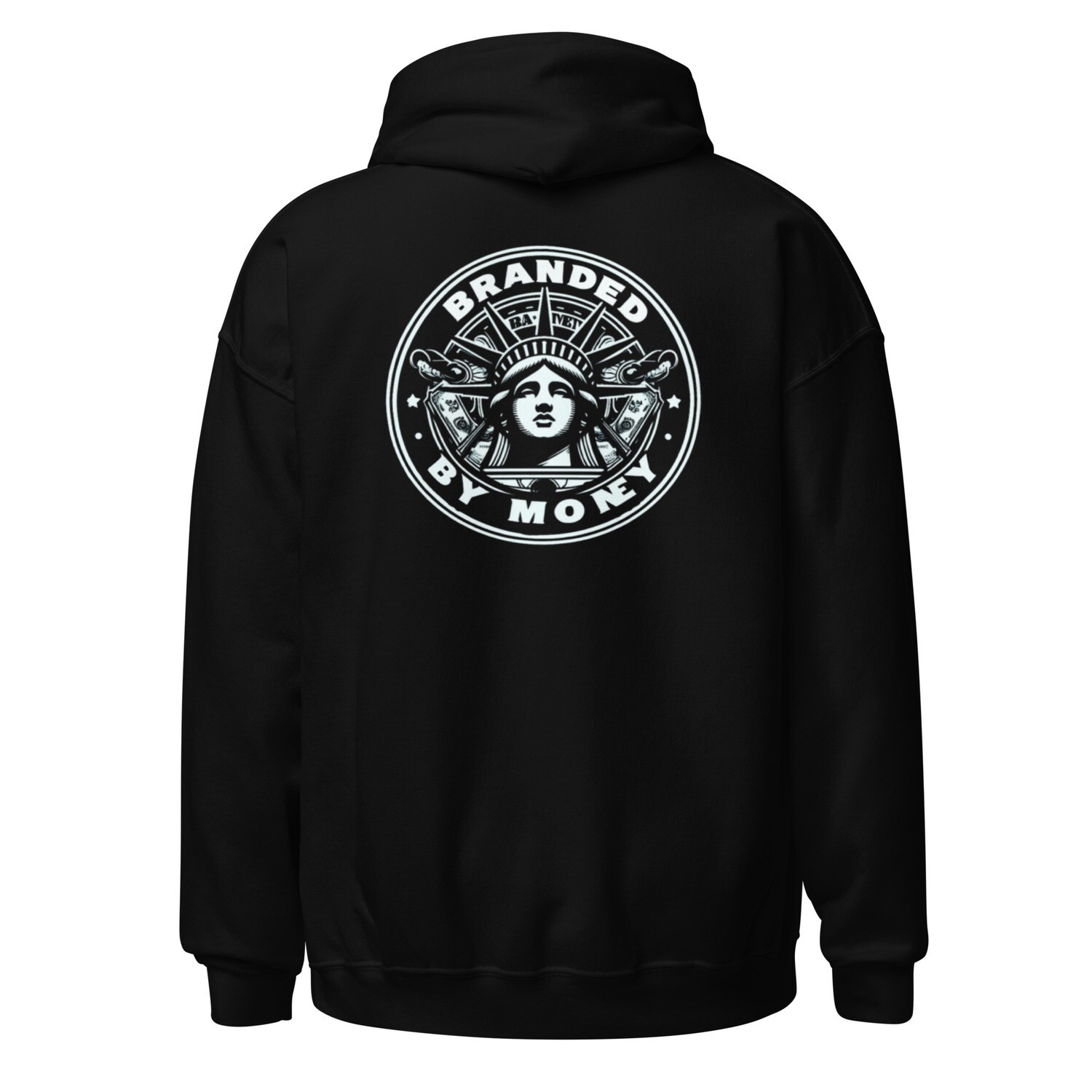 Priceless Hoodie