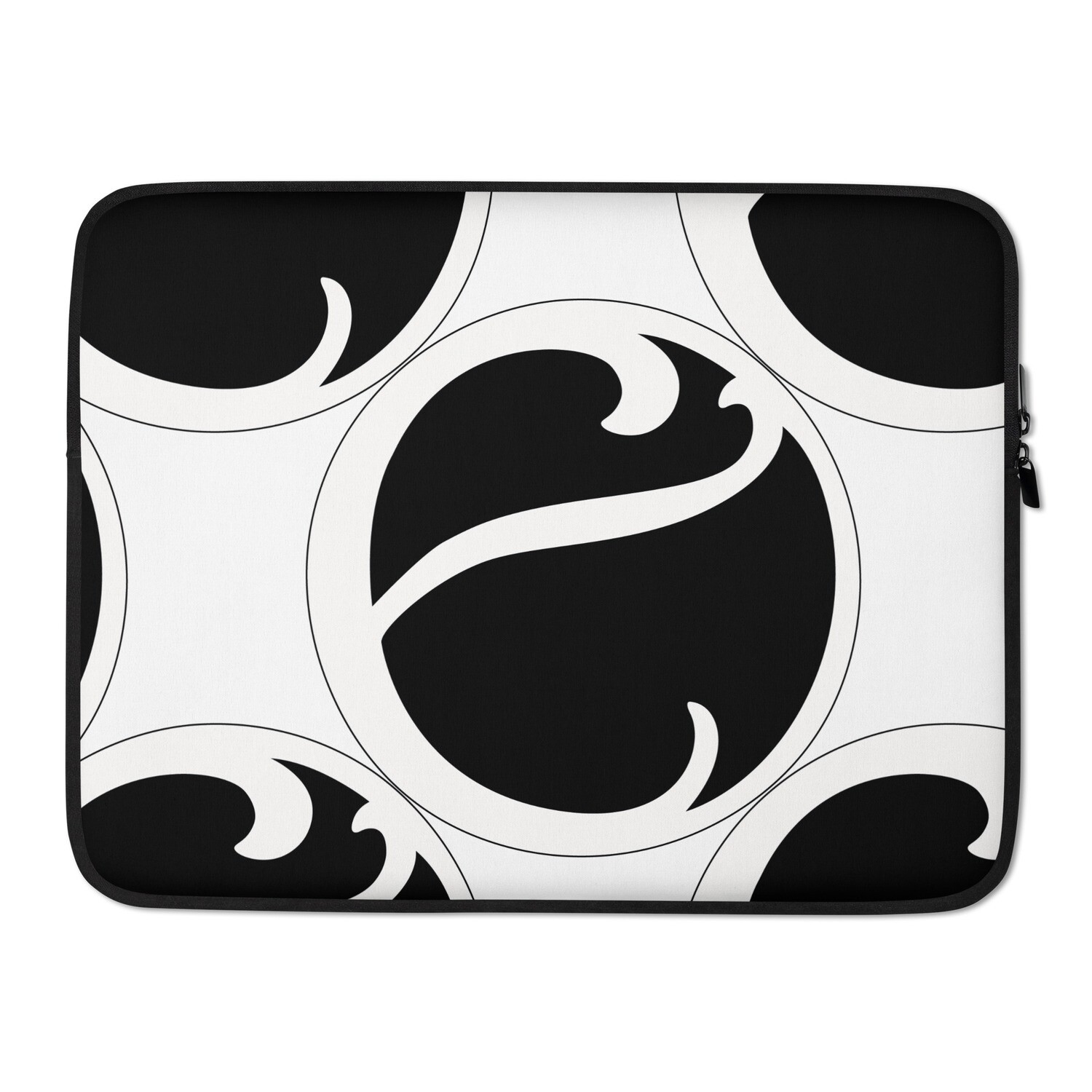 ETERNLS Laptop Sleeve
