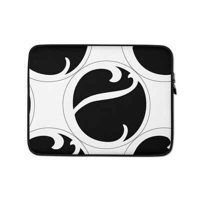 ETERNLS Laptop Sleeve