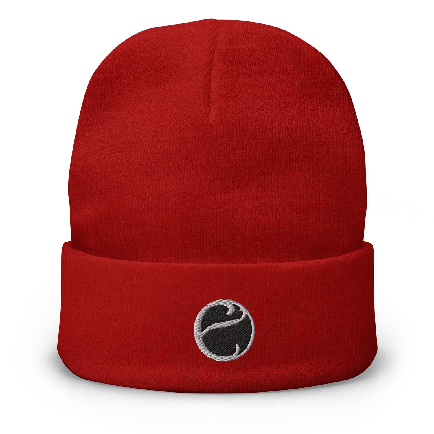 ETERNLS Beanie
