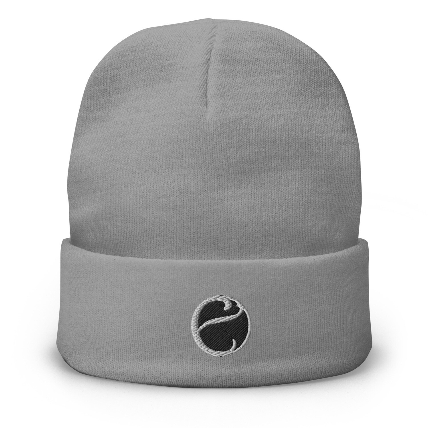ETERNLS Beanie