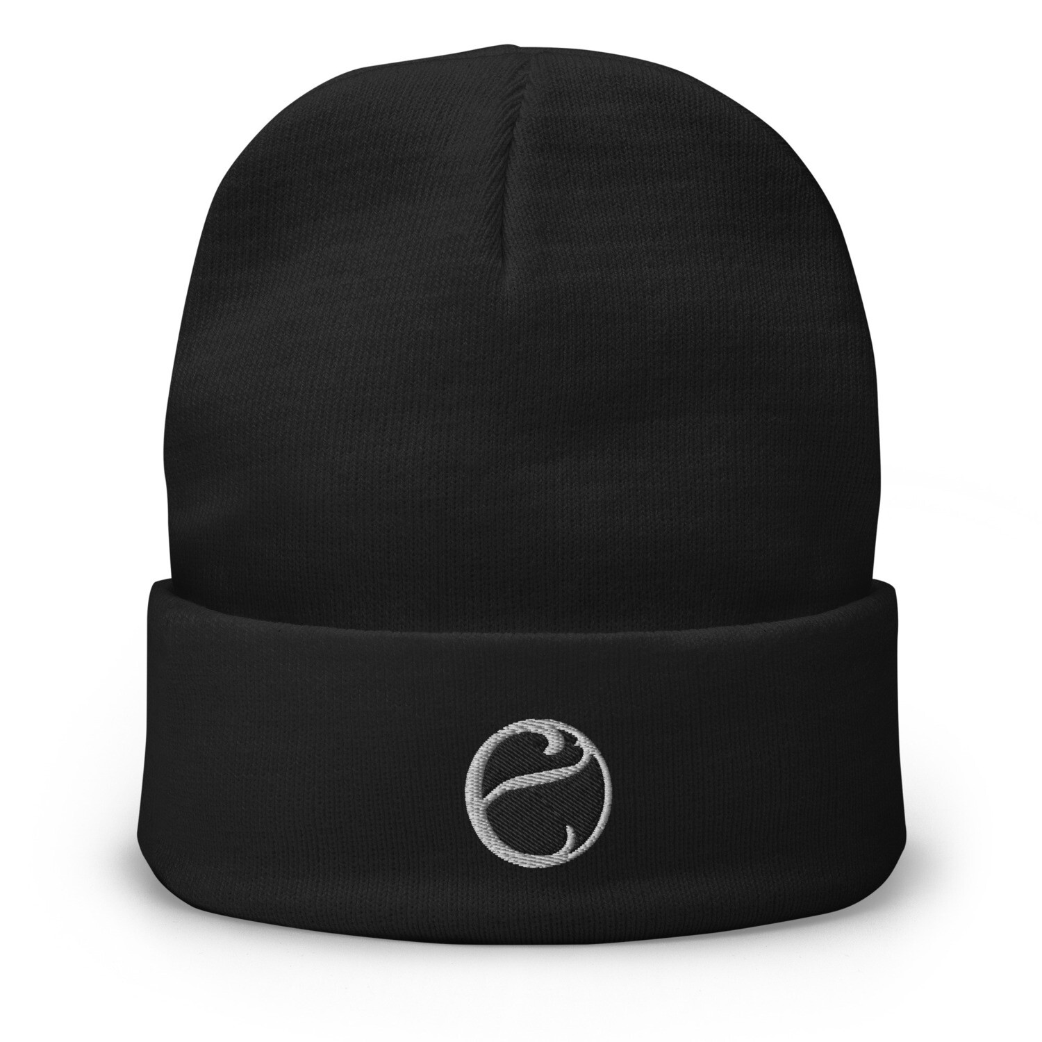 ETERNLS Beanie