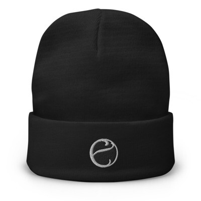 ETERNLS Beanie