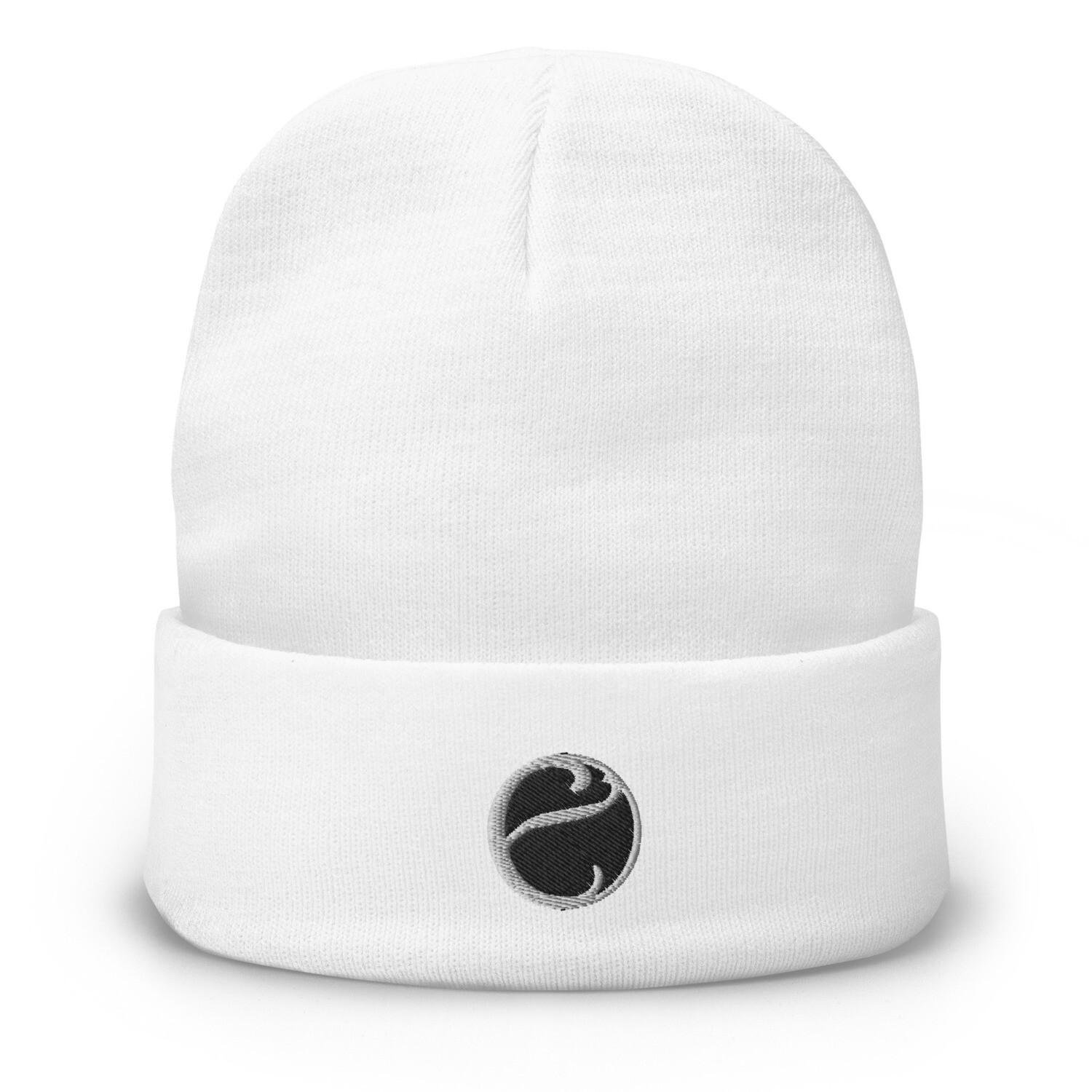 ETERNLS Beanie