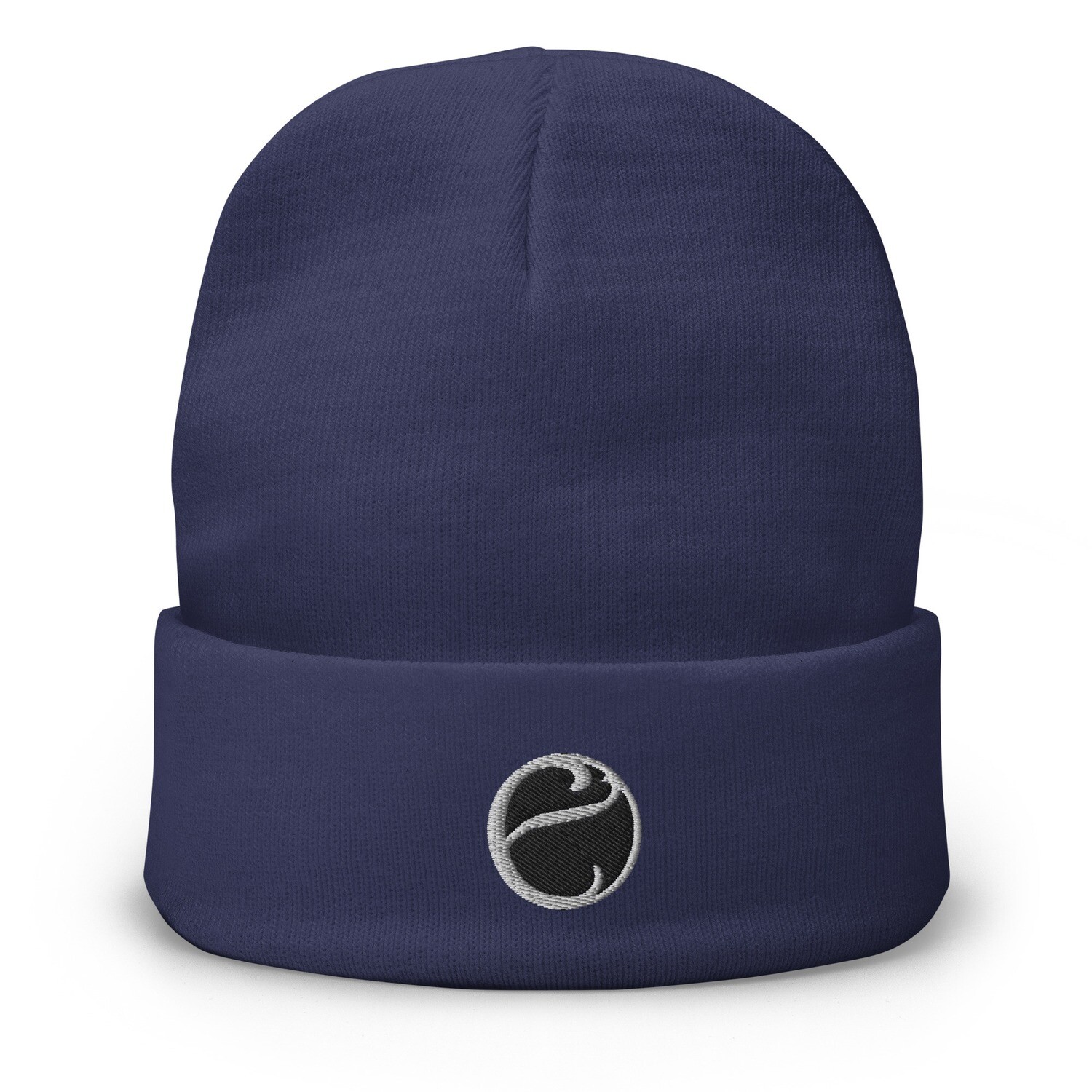 ETERNLS Beanie