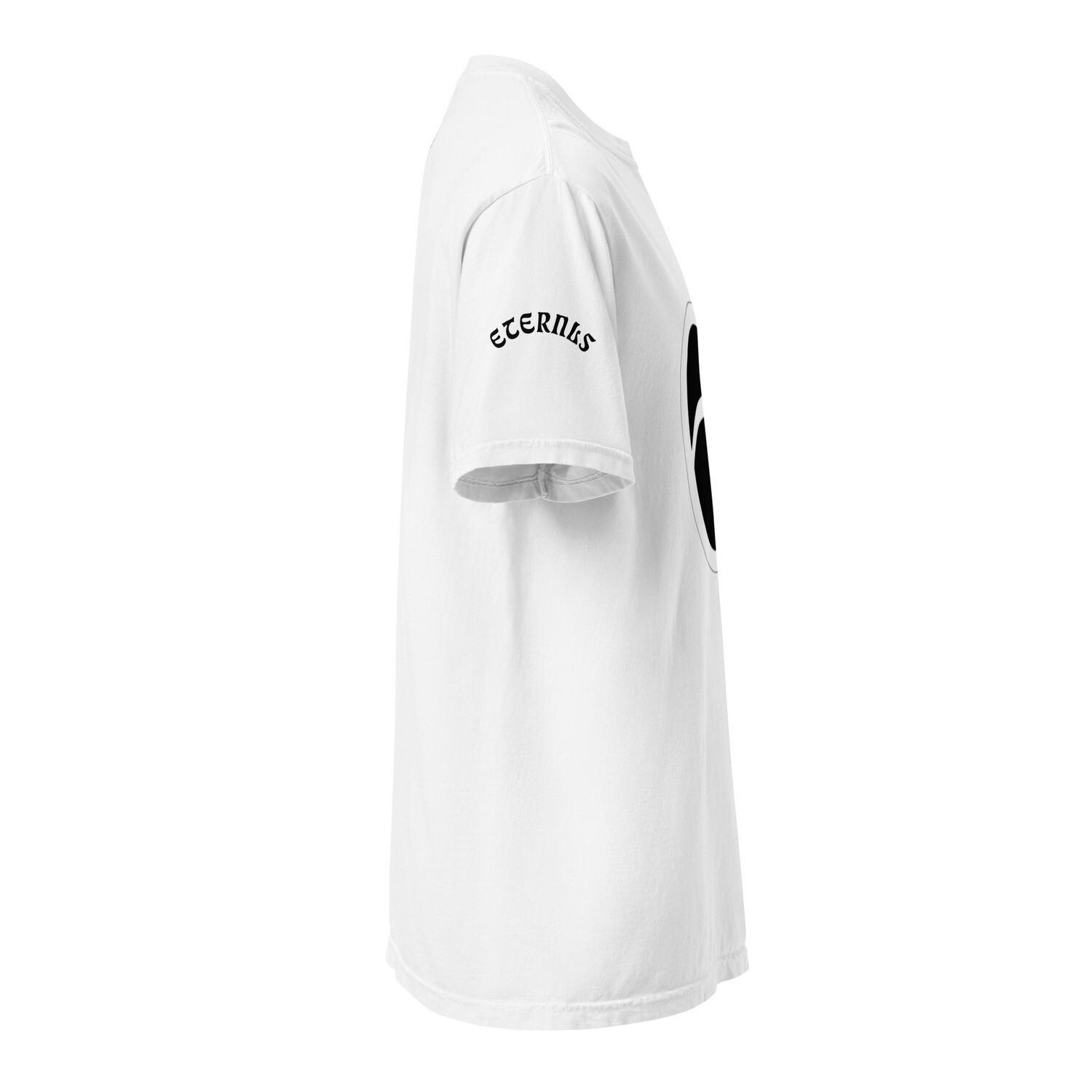  Eternls  t-shirt