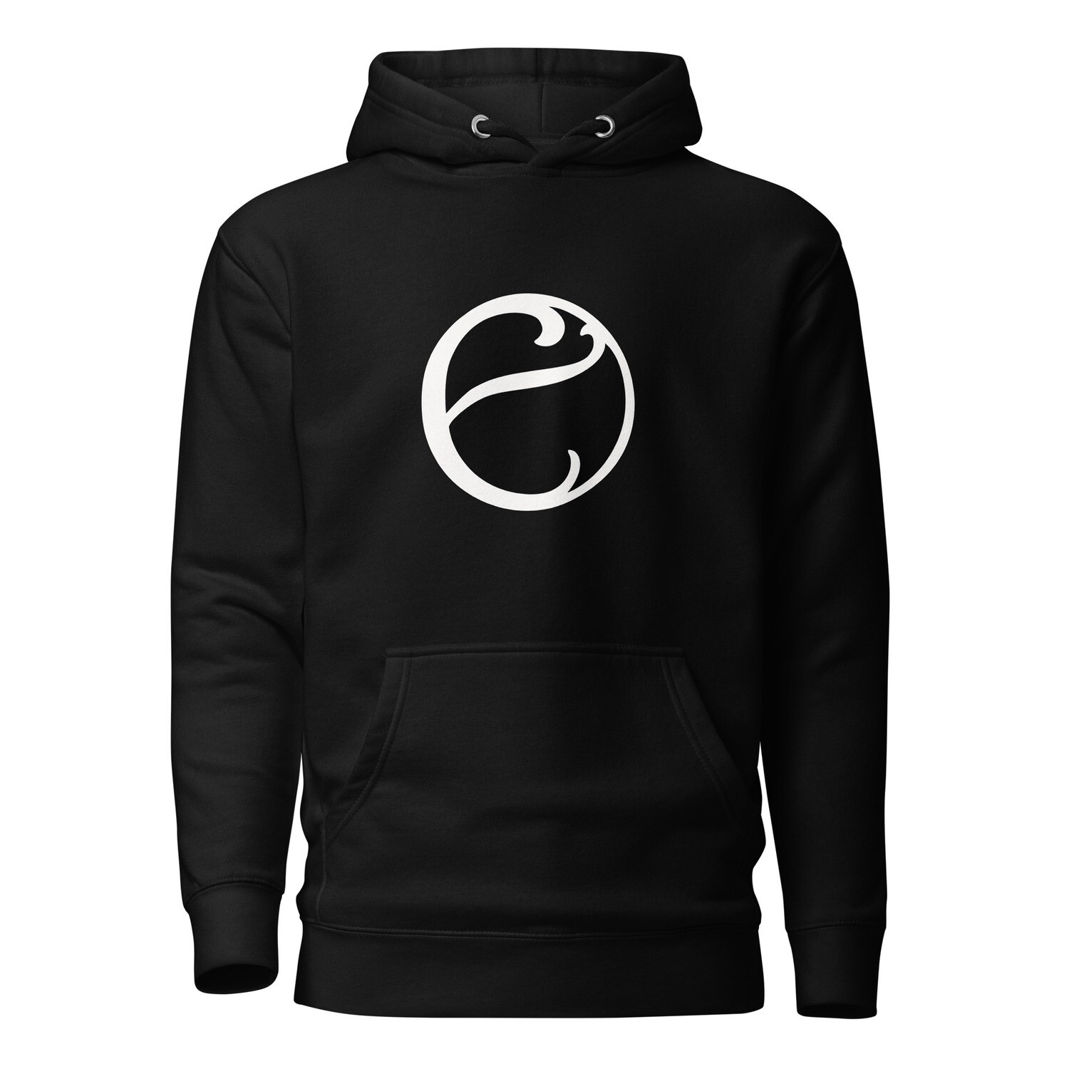 Eternls Unisex Hoodie