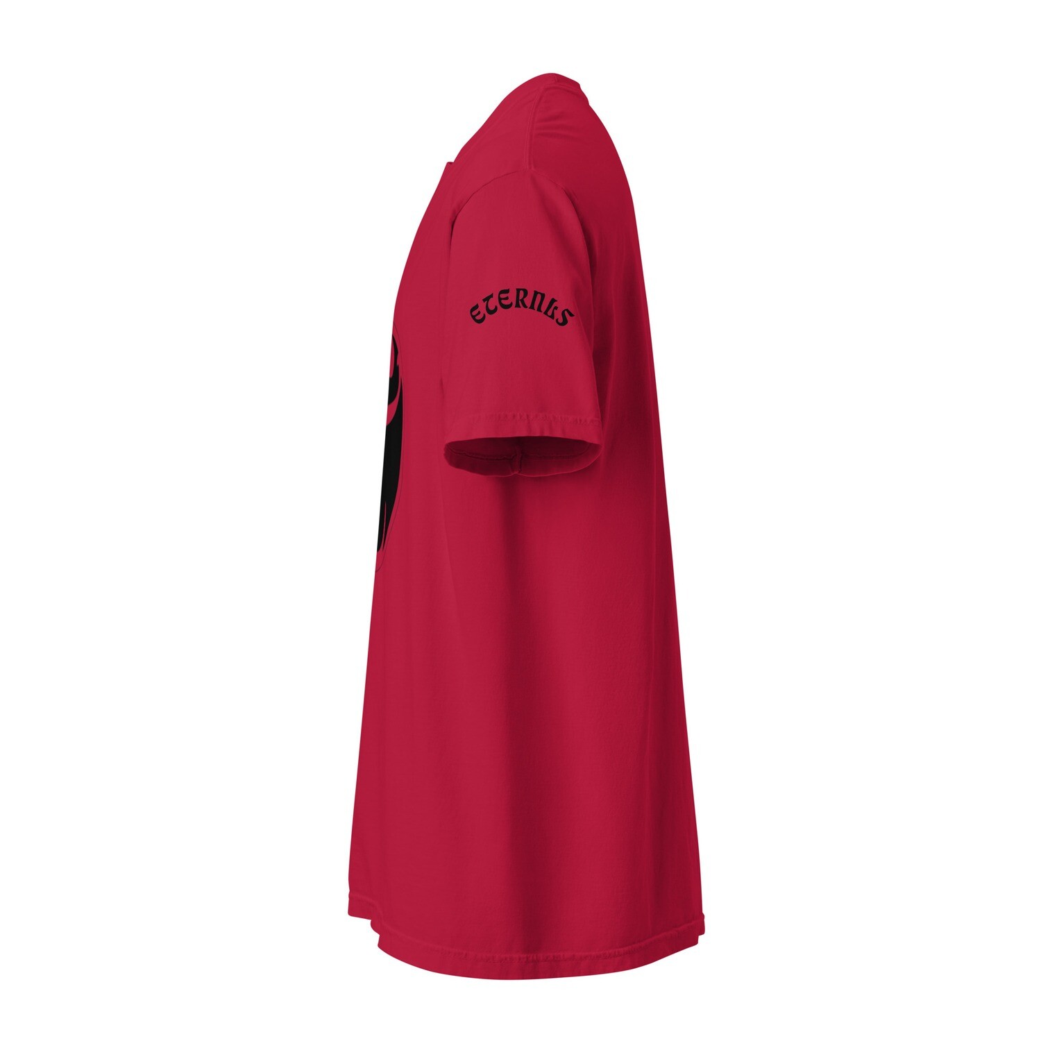  Eternls  t-shirt