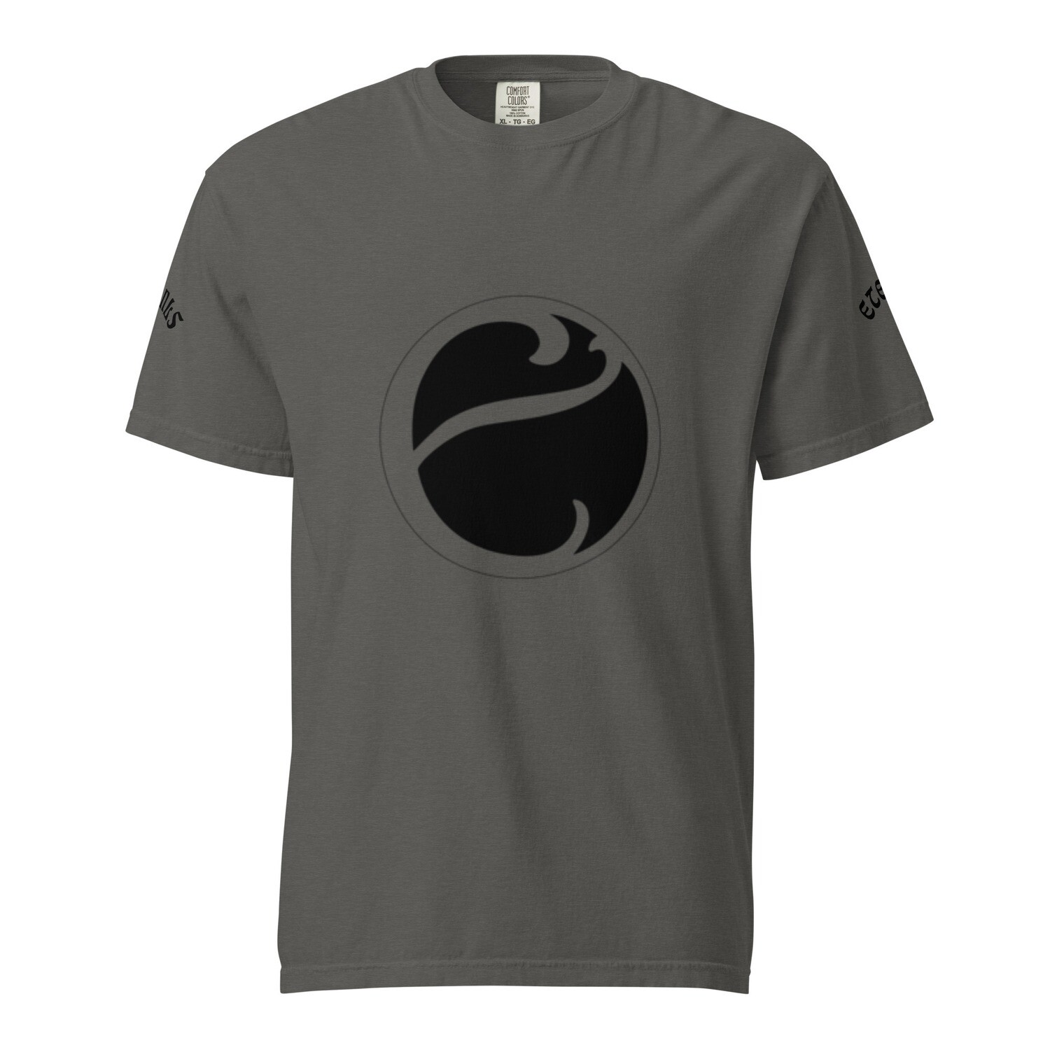  Eternls  t-shirt