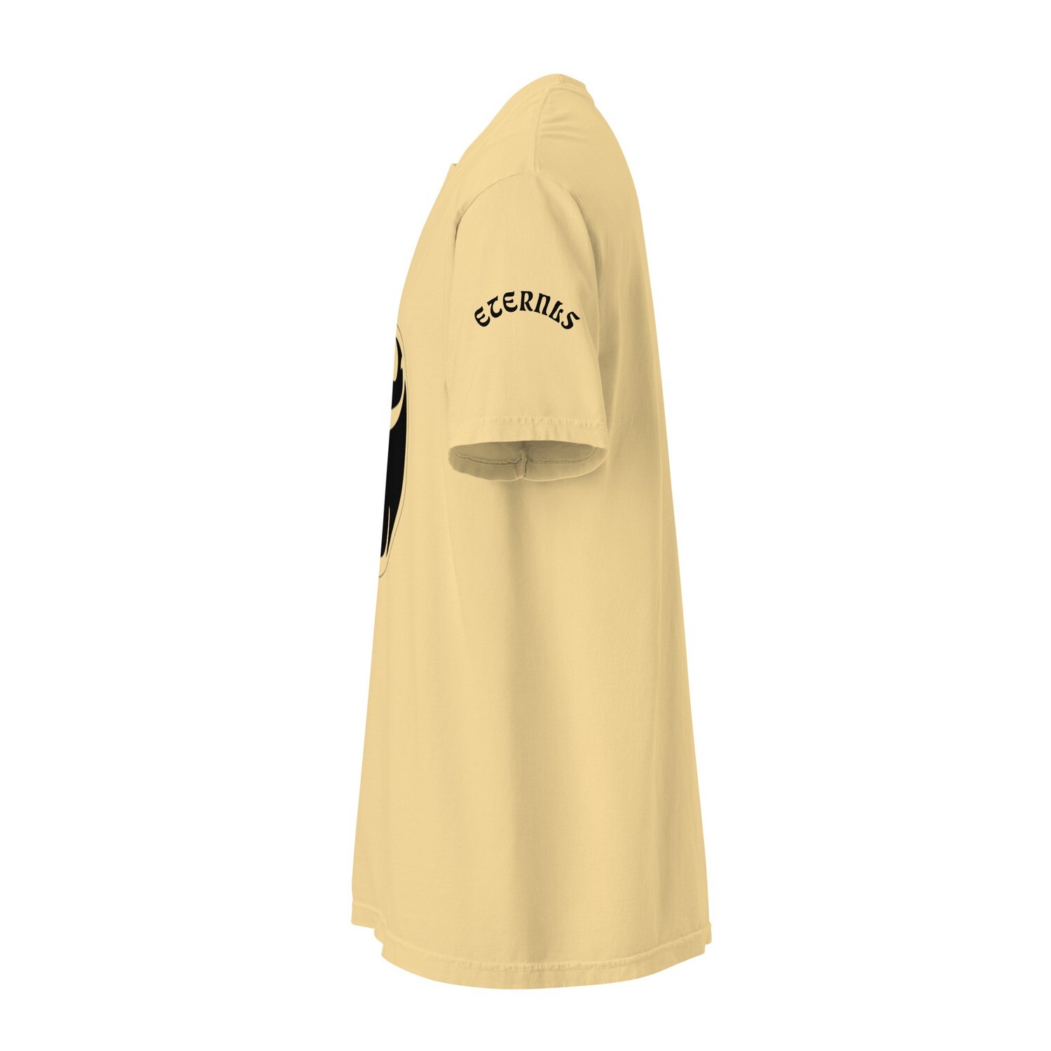  Eternls  t-shirt