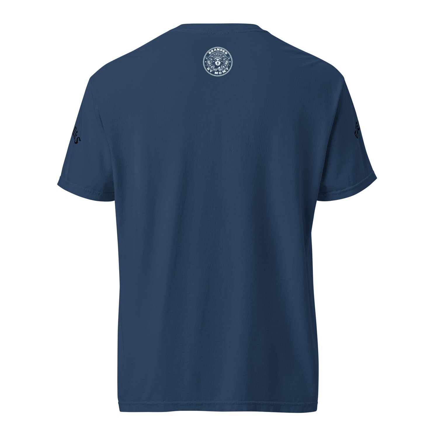  Eternls  t-shirt