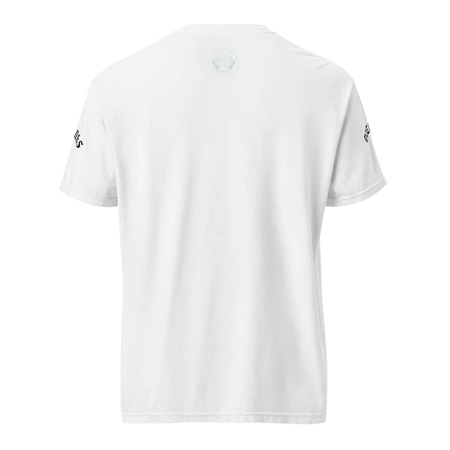  Eternls  t-shirt