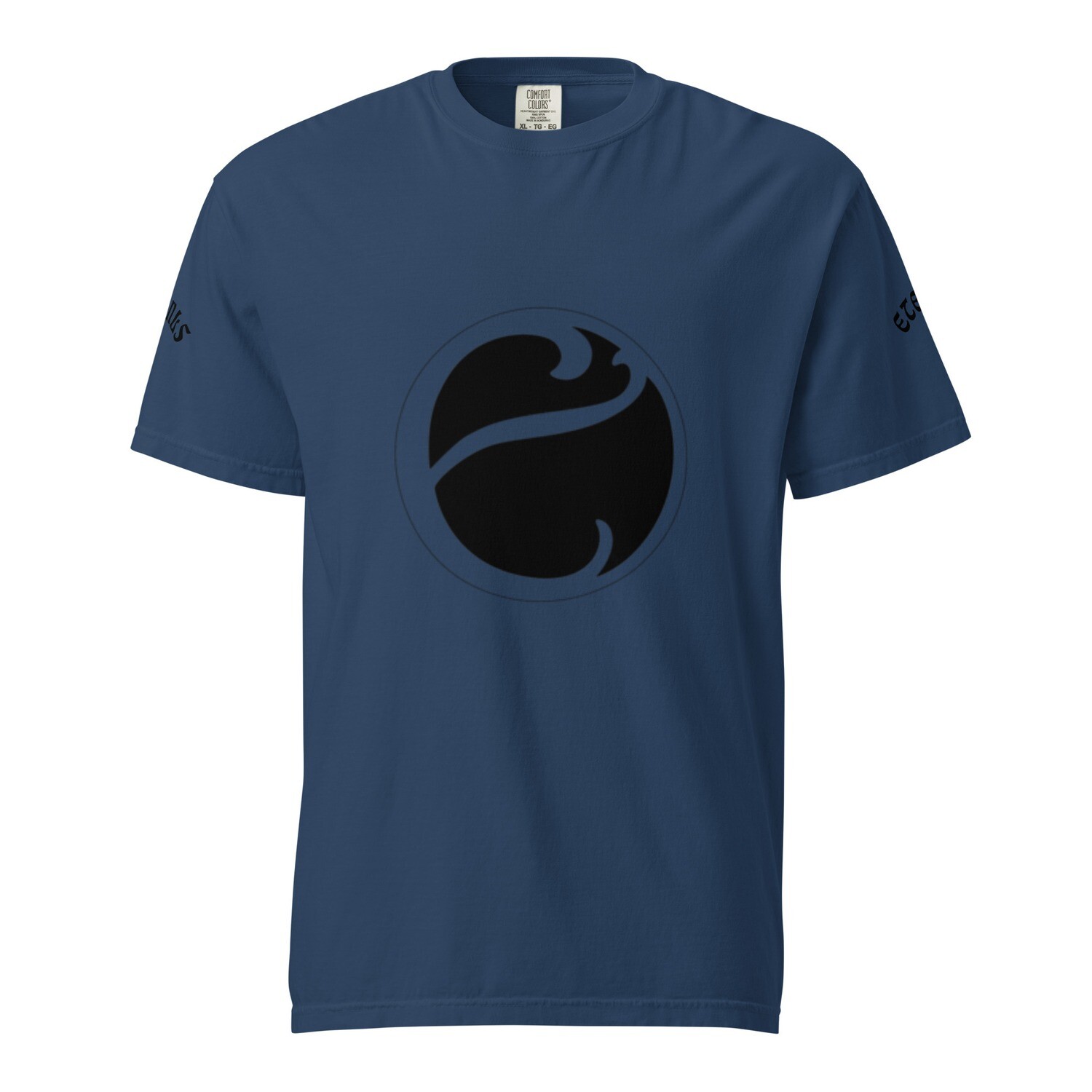  Eternls  t-shirt