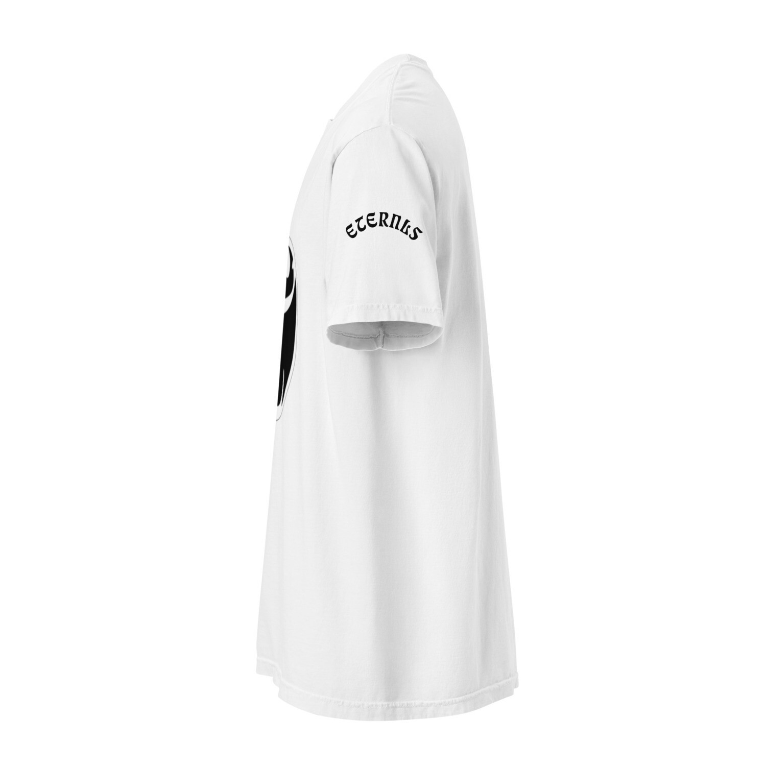  Eternls  t-shirt