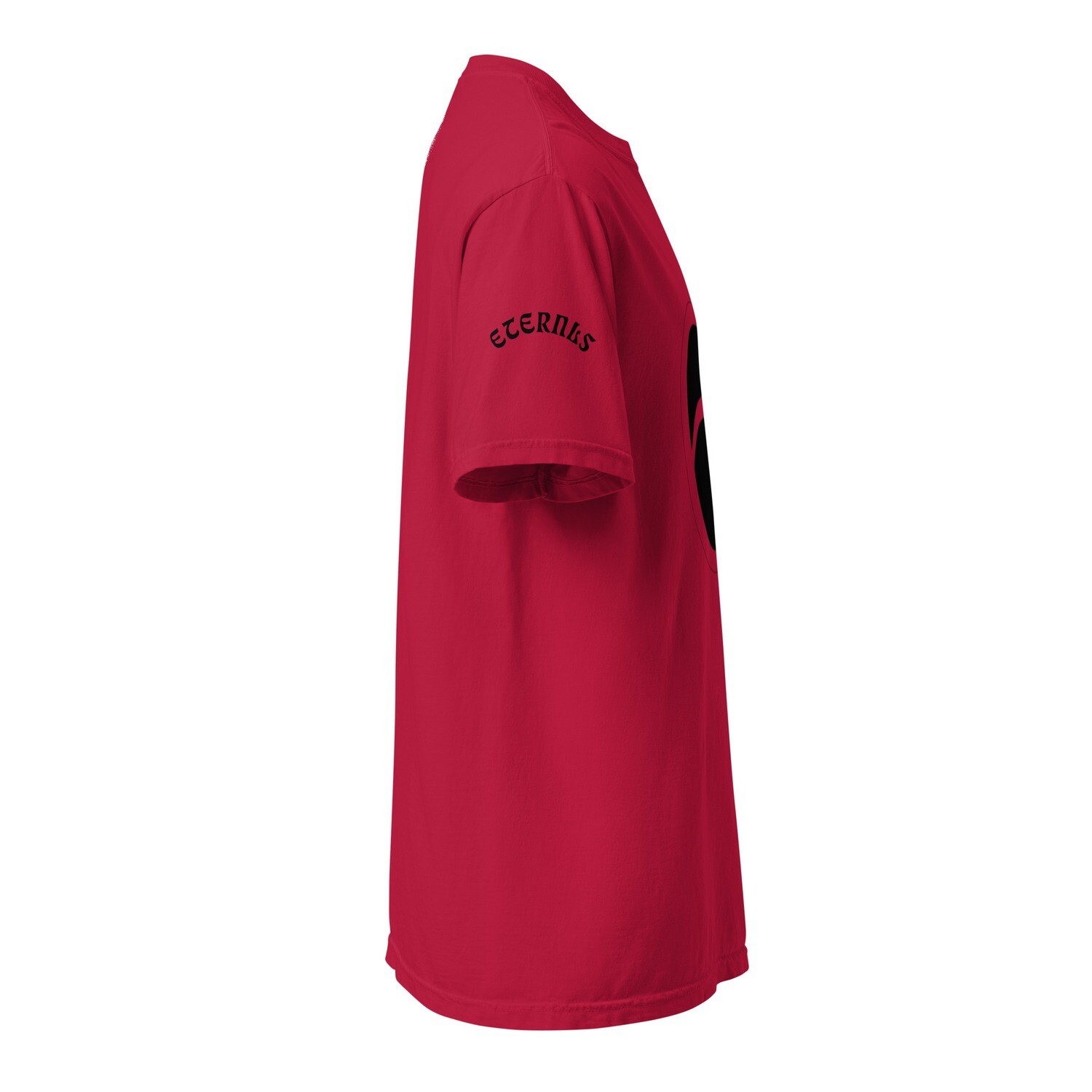  Eternls  t-shirt