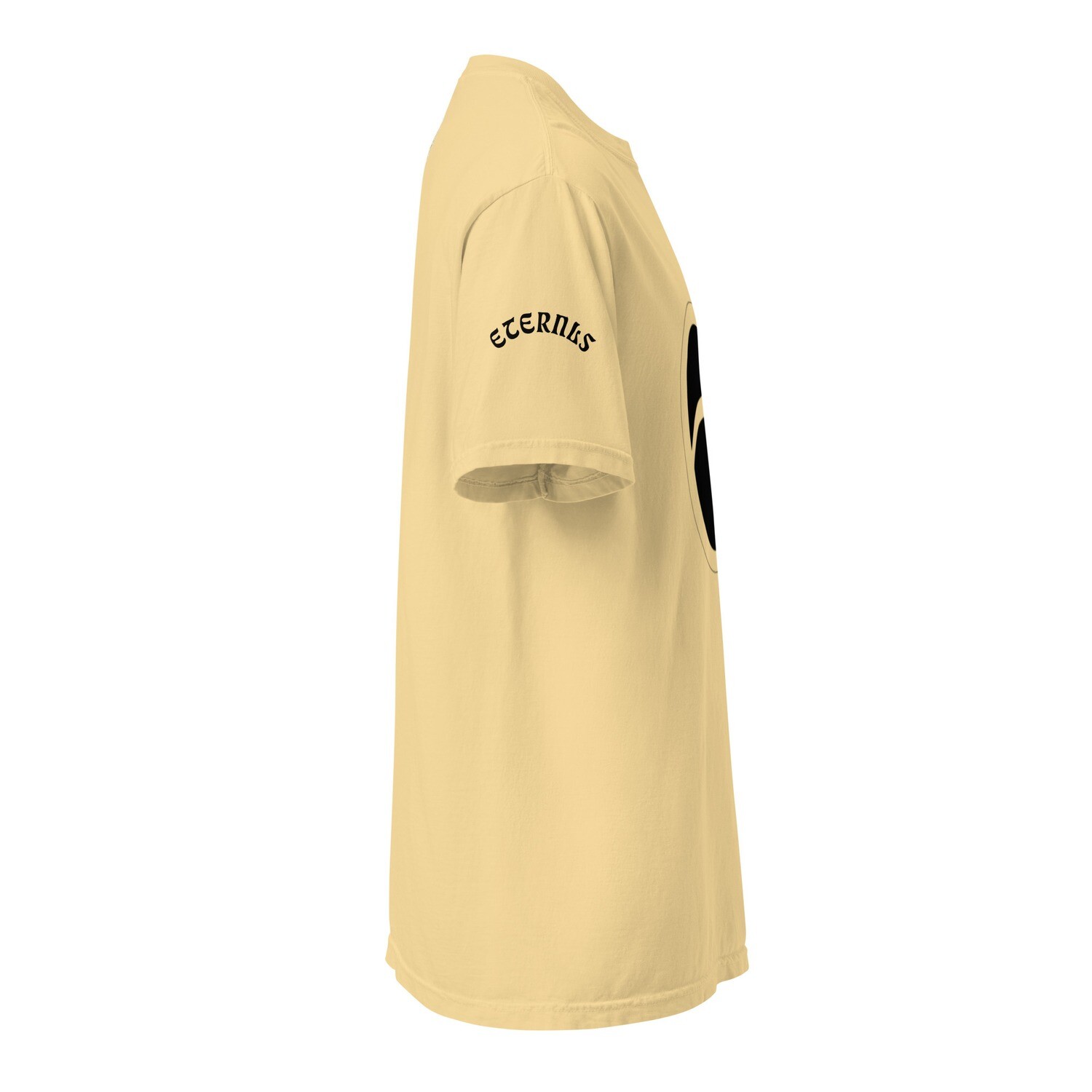  Eternls  t-shirt