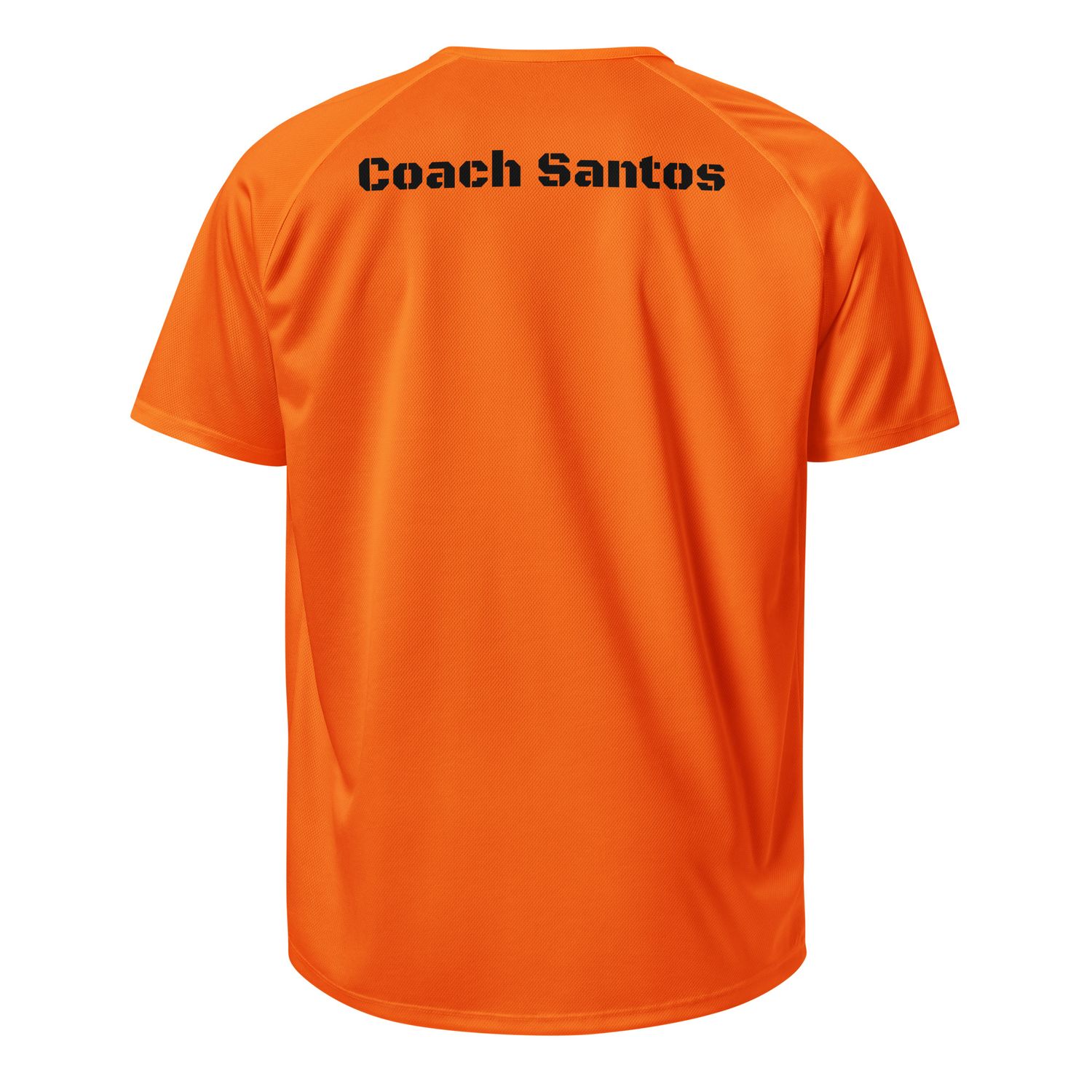 Lakewood Ranch Titans Unisex Sports Jersey