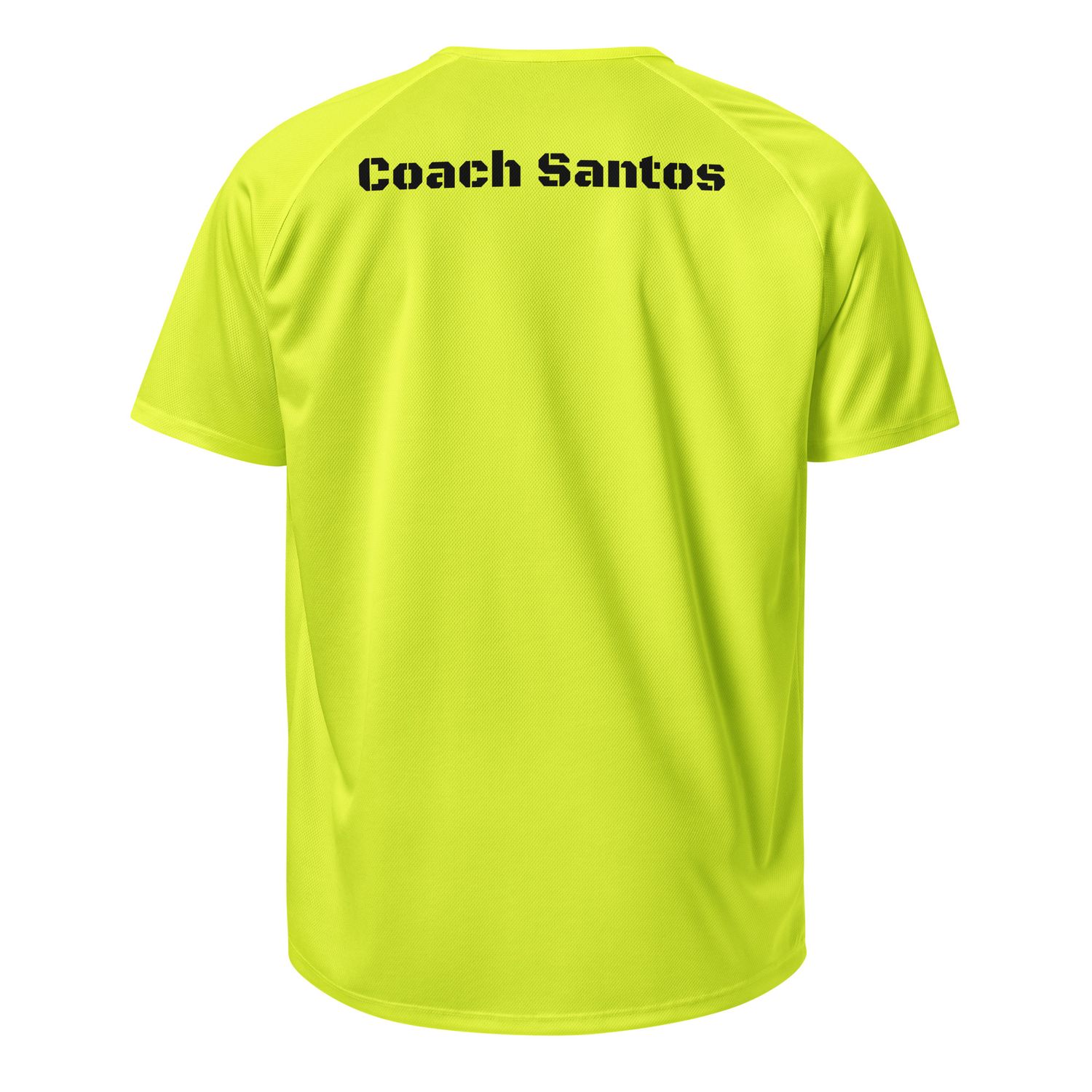 Lakewood Ranch Titans Unisex Sports Jersey