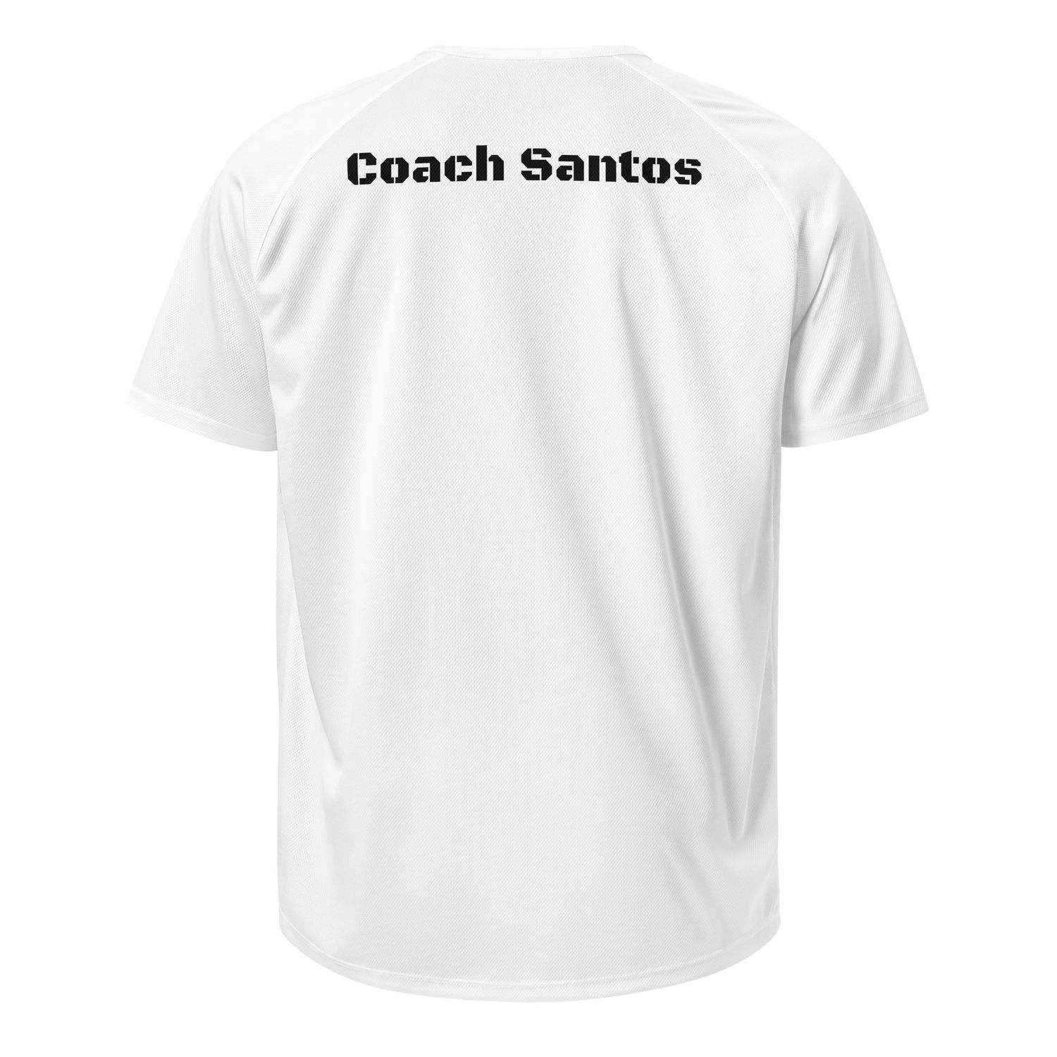 Lakewood Ranch Titans Unisex Sports Jersey