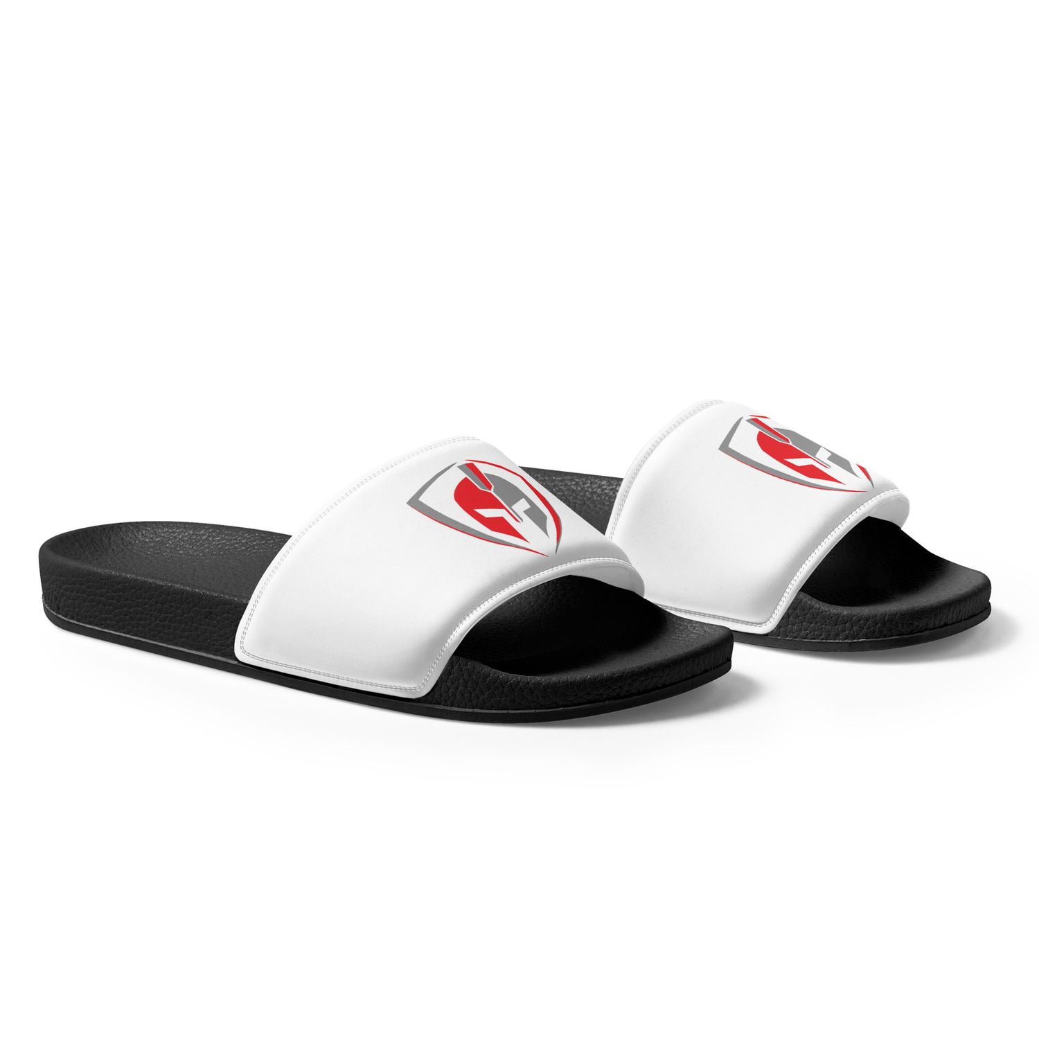 Lakewood Ranch Women&#39;s slides