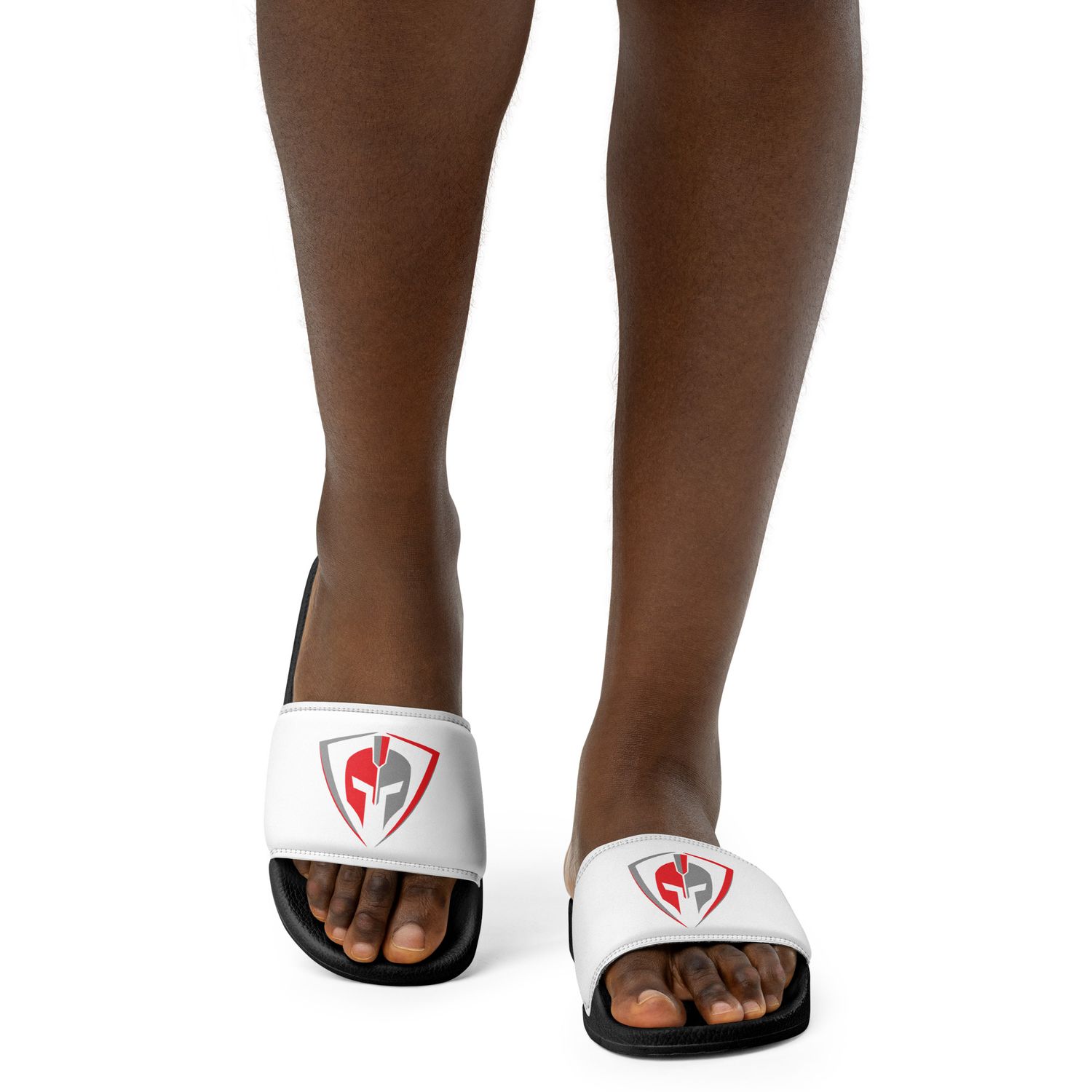 Lakewood Ranch Women&#39;s slides