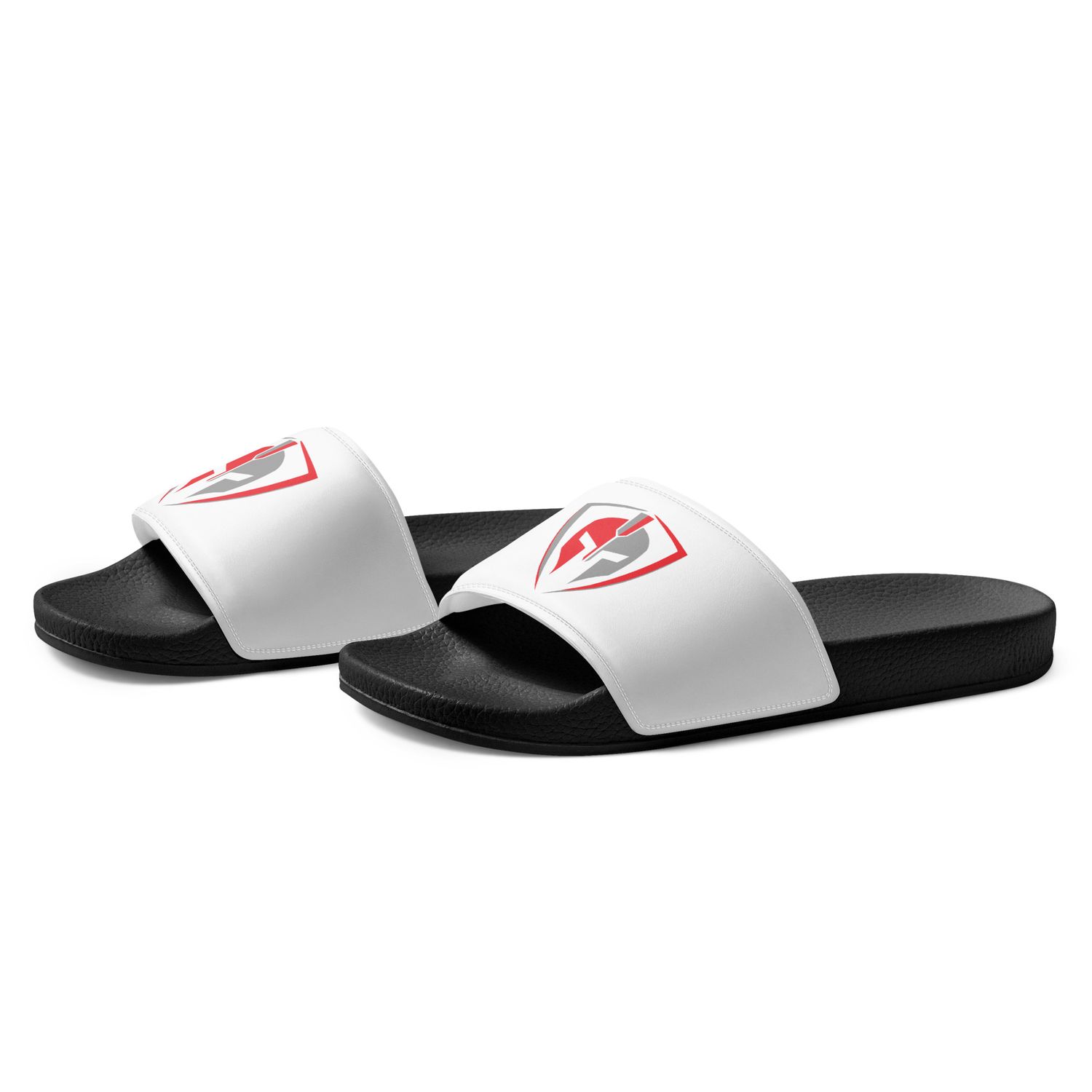 Lakewood Ranch Women&#39;s slides