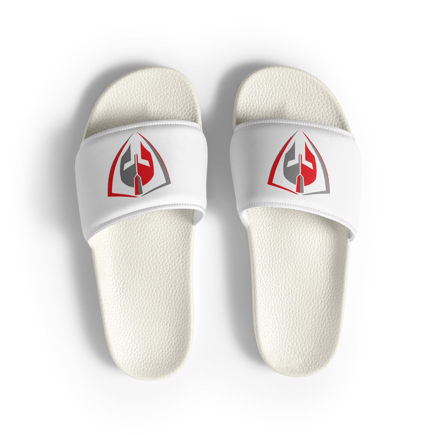 Lakewood Ranch Women&#39;s slides