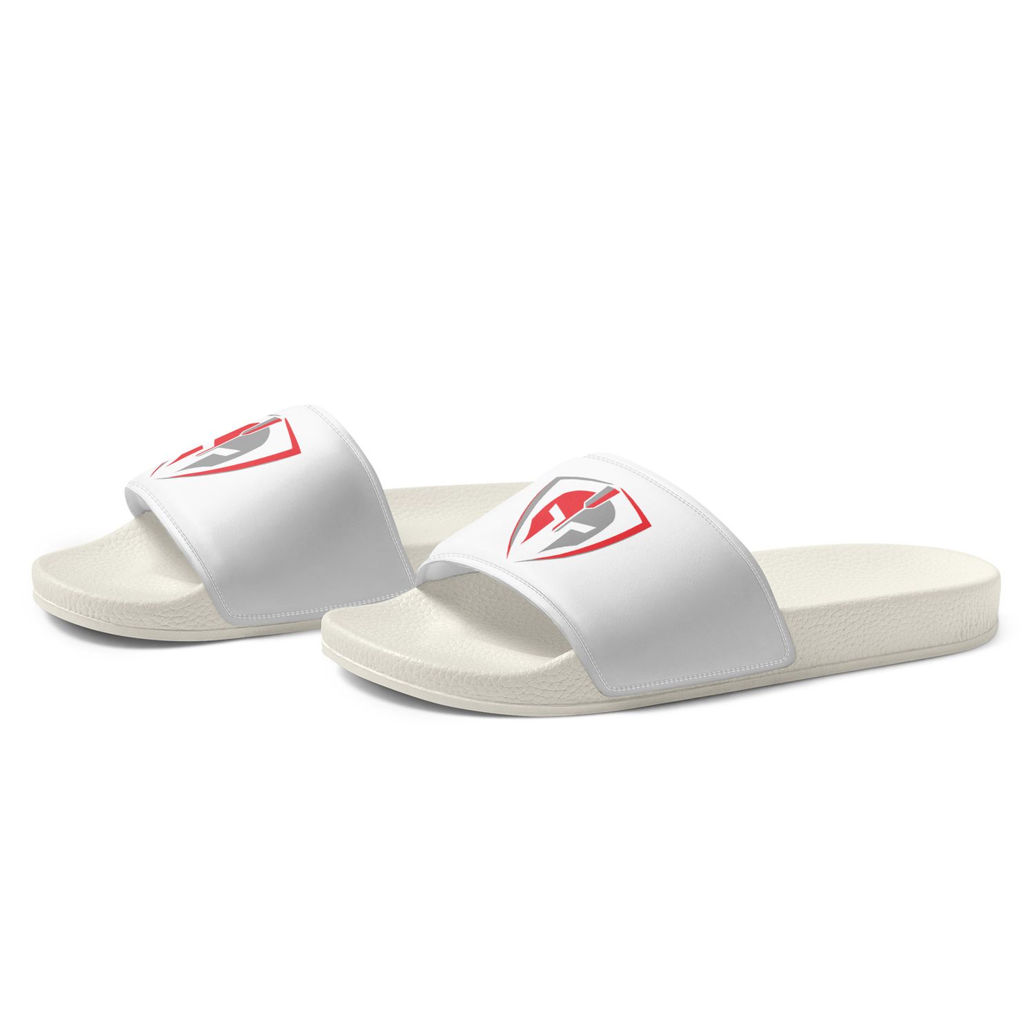 Lakewood Ranch Women&#39;s slides