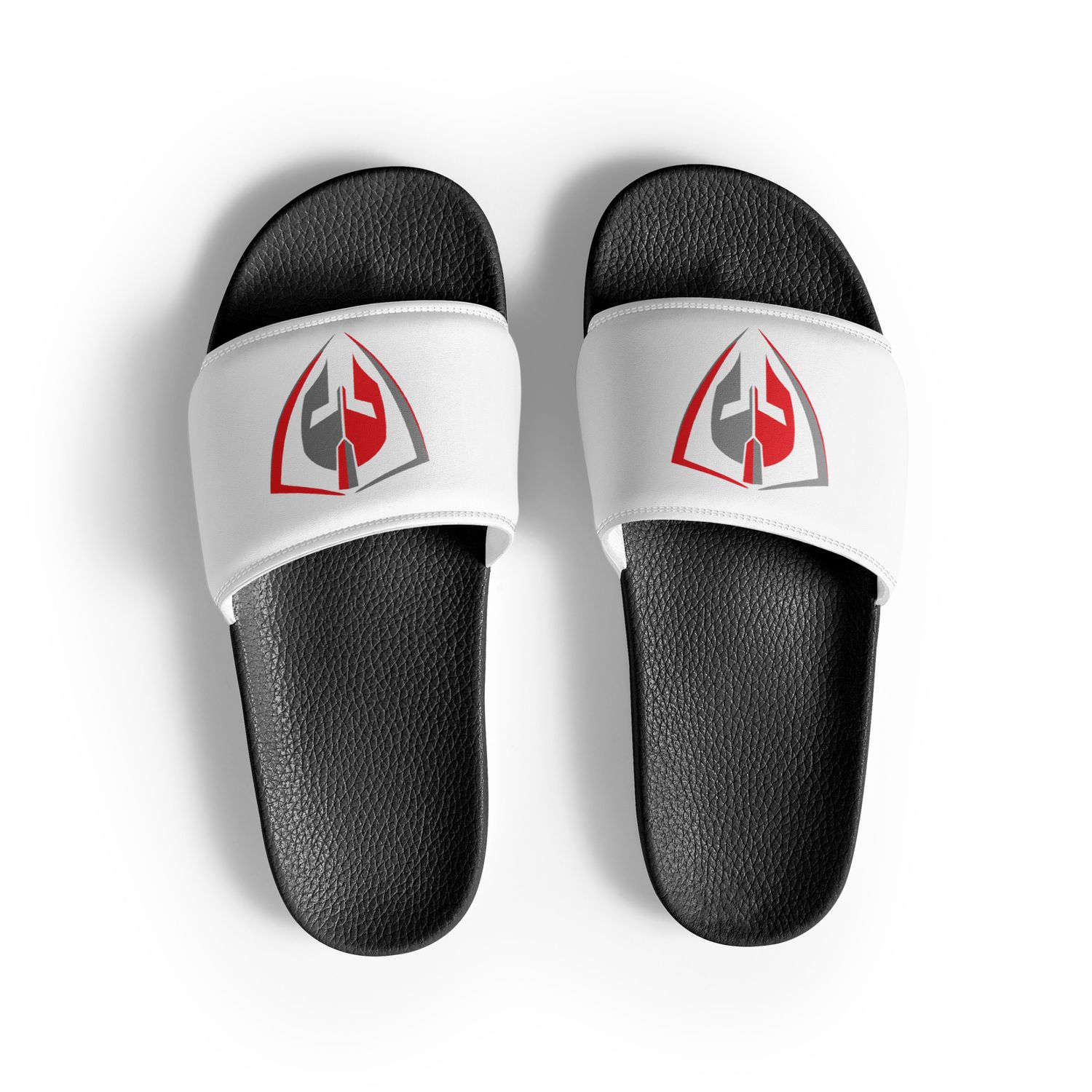 Lakewood Ranch Women&#39;s slides