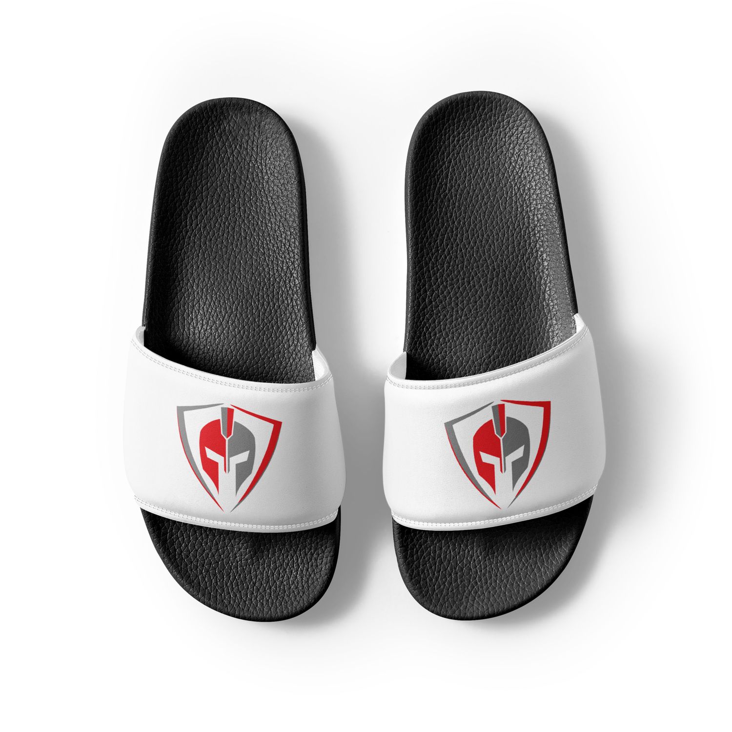 Lakewood Ranch Women&#39;s slides