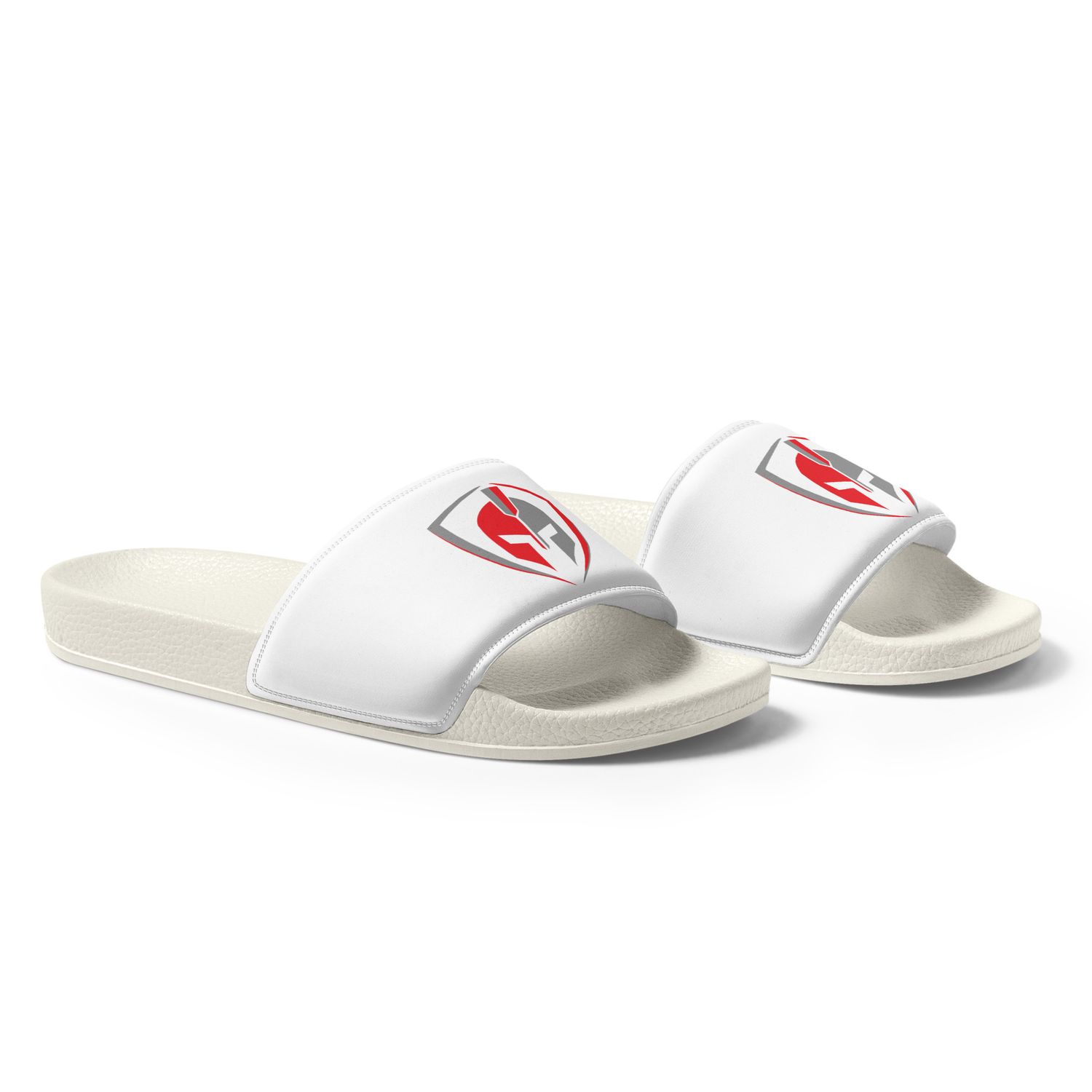Lakewood Ranch Women&#39;s slides
