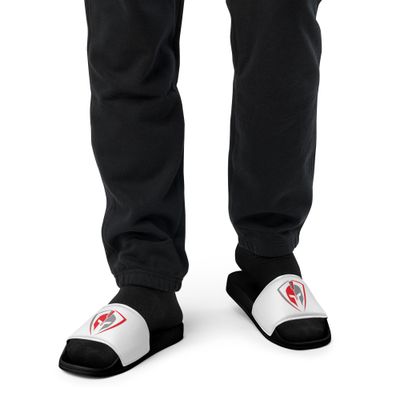 Lakewood Ranch Titans Men’s slides