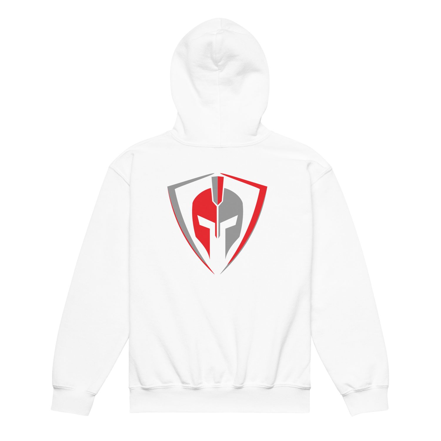 Lakewood Ranch Titans Unisex Youth heavy blend hoodie