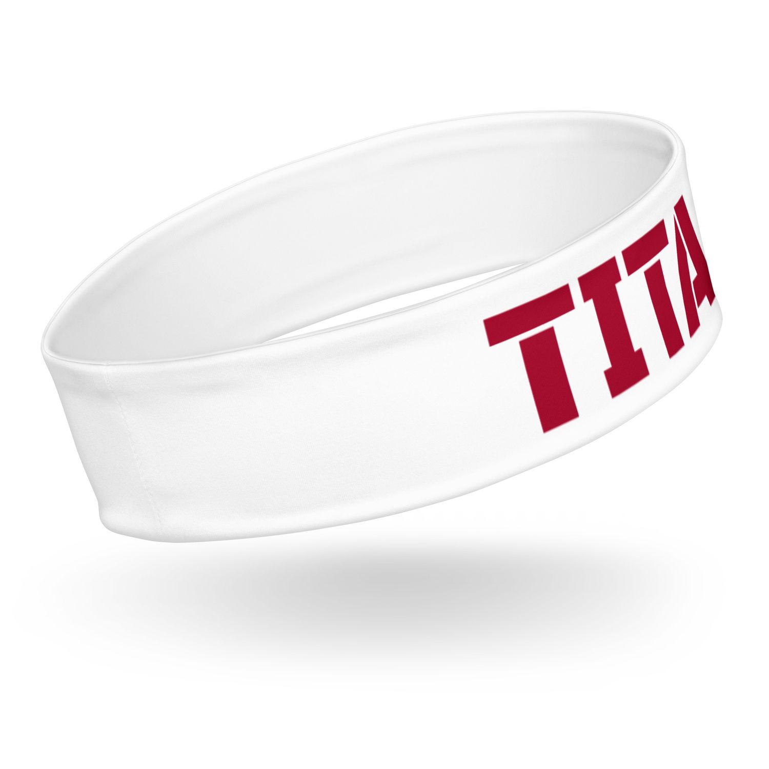 TITANMODE Headband
