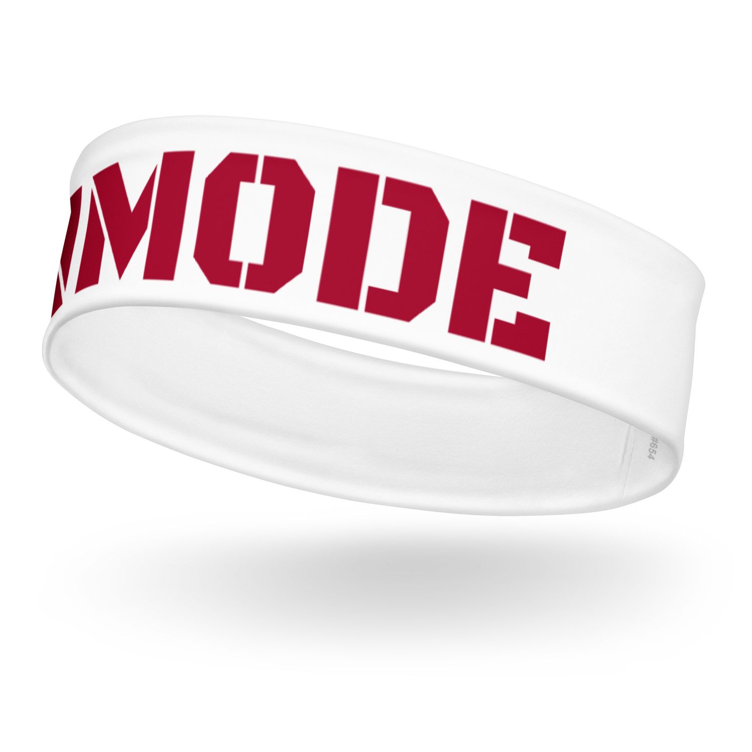 TITANMODE Headband